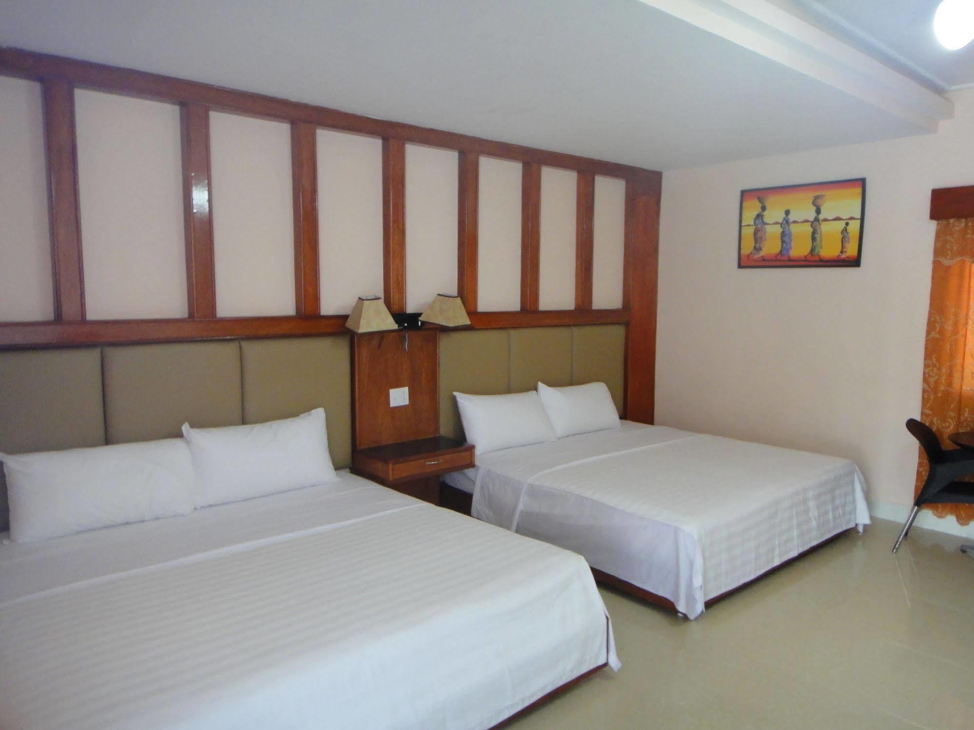 China Town Hotel Caye Caulker Exteriér fotografie